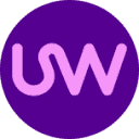 Utility Warehouse