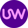 Utility Warehouse logo