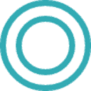 Vamos Spanish Academy logo