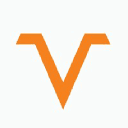 Vanarack Automotive Accessories Ltd logo