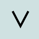 Vape Sweden logo
