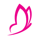 Veepee España logo