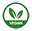 Vegan Goods logo