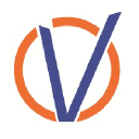 Vega Training logo