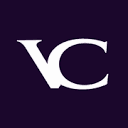 Veinci Jewelry logo