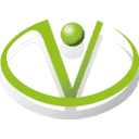 Venatour Sports Travel logo