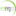 Verdeenergy logo