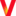 Verizon logo