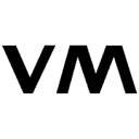 VERO MODA Online Shop logo