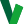 Very Mobile logo