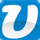Viapresse.com logo