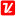 Vicky Shopping logo