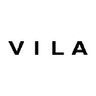 VILA Online Shop logo
