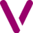 VinatisUK logo