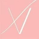 Vip Makeup logo