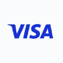 Visa logo