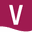 Viviscal logo