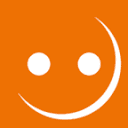 Voltus logo