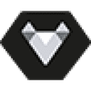 Vulpes Goods logo