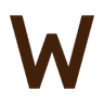 Wabi Home logo
