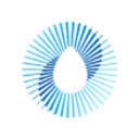 Primo Water logo