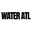 Water ATL logo