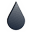 Water Watch logo