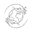 M I L L O logo