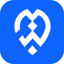 WebHostMost - Web Hosting Company