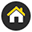 Webuyhouses logo