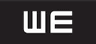 WE Fashion logo
