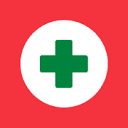 Weldricks Pharmacy logo