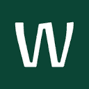 Weleda
