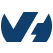 West Trade