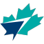 Westjet logo