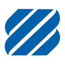 Westmarine logo