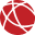 Web Hosting Canada
