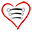 Wide Shoes logo