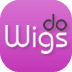 Wigsdo logo