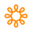 Wildapricot logo