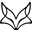Wildling Shoes logo