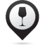 winefinder.com logo