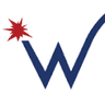Wisper Internet logo