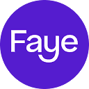 Faye Travel Insurance logo