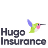 Hugo Insurance Services logo