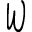 Wittner Shoes logo