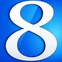 Woodtv