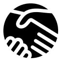 Work Advice  logo