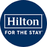 Hilton Hotels logo