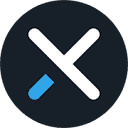 Xara logo